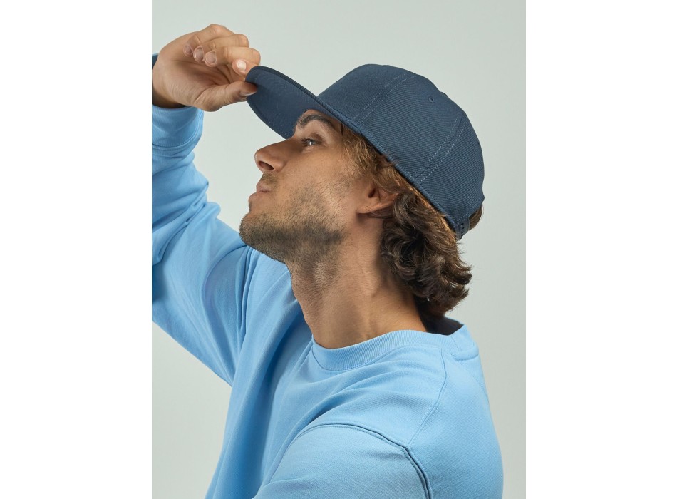 Snap Back-S FullGadgets.com