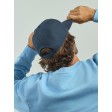 Snap Back-S FullGadgets.com