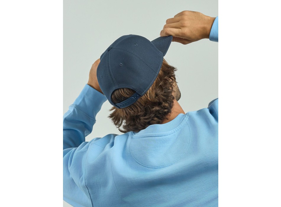 Snap Back-S FullGadgets.com