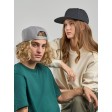 Snap Back-S FullGadgets.com