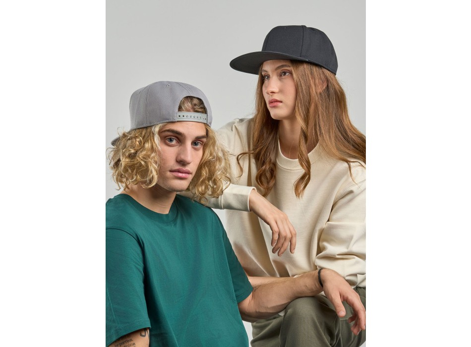 Snap Back-S FullGadgets.com