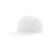 Snap Back-S