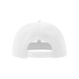 Snap Back-S FullGadgets.com