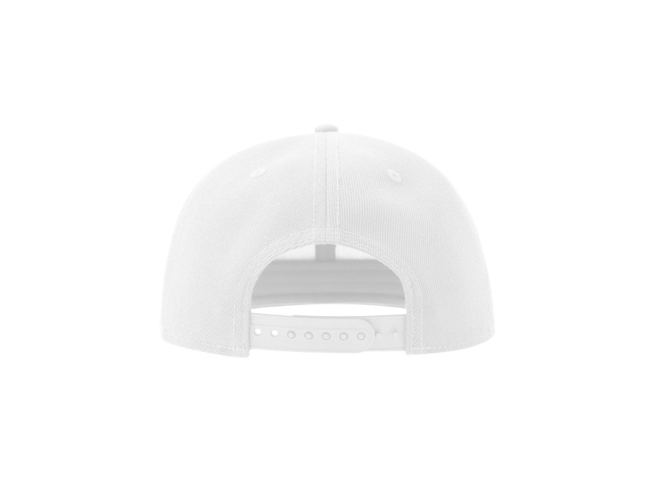 Snap Back-S FullGadgets.com