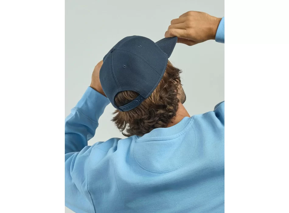 Snap Back-S FullGadgets.com