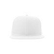 Snap Back-S FullGadgets.com