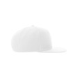 Snap Back-S FullGadgets.com