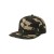 Snap Back-S
