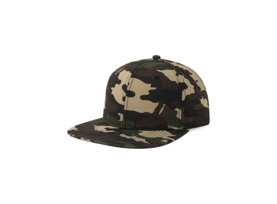 Snap Back-S FullGadgets.com