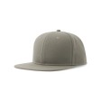 Snap Back-S FullGadgets.com