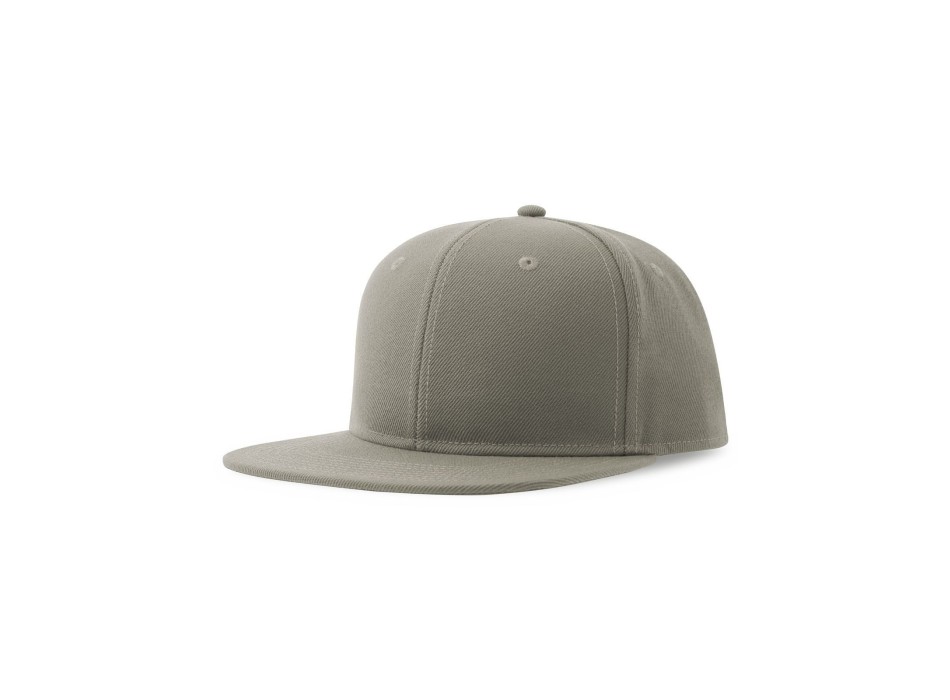 Snap Back-S FullGadgets.com
