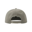 Snap Back-S FullGadgets.com