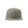 Snap Back-S FullGadgets.com
