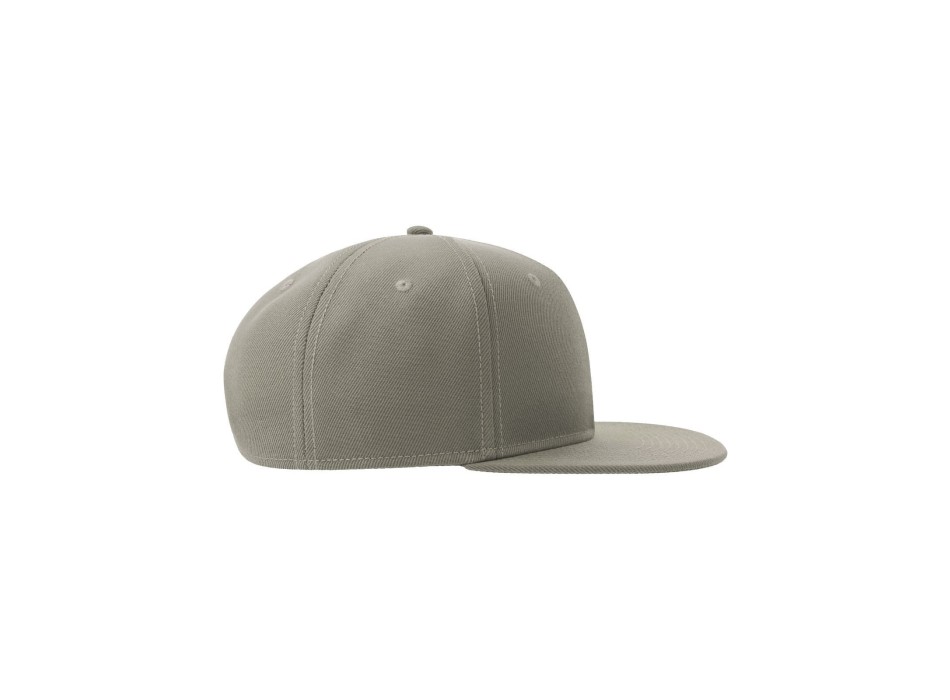 Snap Back-S FullGadgets.com