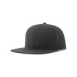 Snap Back-S FullGadgets.com