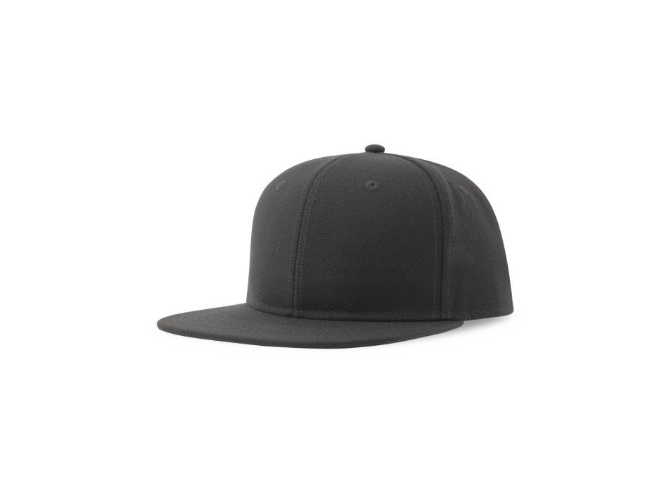 Snap Back-S FullGadgets.com