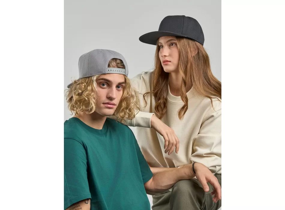 Snap Back-S FullGadgets.com