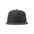 Snap Back-S FullGadgets.com