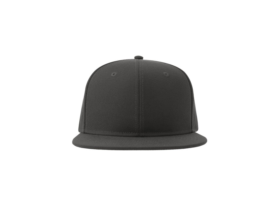 Snap Back-S FullGadgets.com