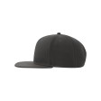 Snap Back-S FullGadgets.com