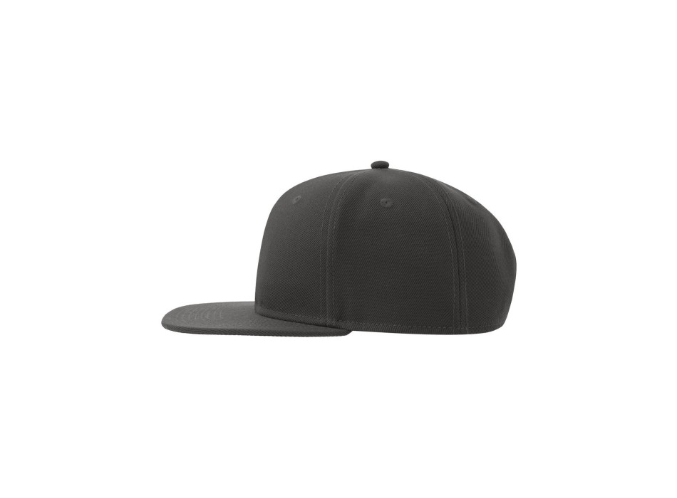 Snap Back-S FullGadgets.com