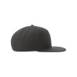Snap Back-S FullGadgets.com