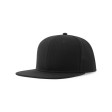 Snap Back-S FullGadgets.com
