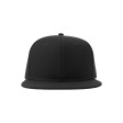 Snap Back-S FullGadgets.com