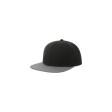 Snap Back-S FullGadgets.com