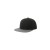 Snap Back-S