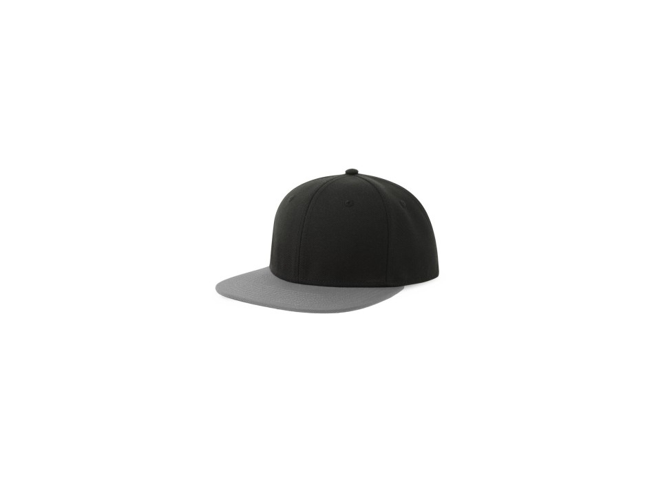 Snap Back-S FullGadgets.com