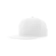 Snap Back-S FullGadgets.com
