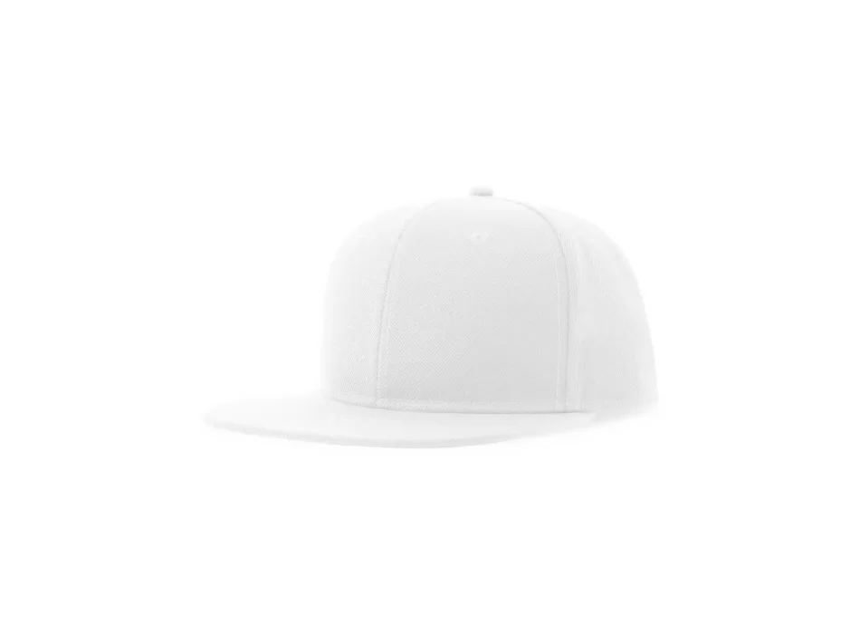 Snap Back-S FullGadgets.com