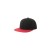 Snap Back-S