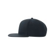 Snap Back-S FullGadgets.com