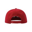 Snap Back-S FullGadgets.com