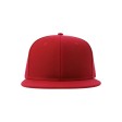 Snap Back-S FullGadgets.com