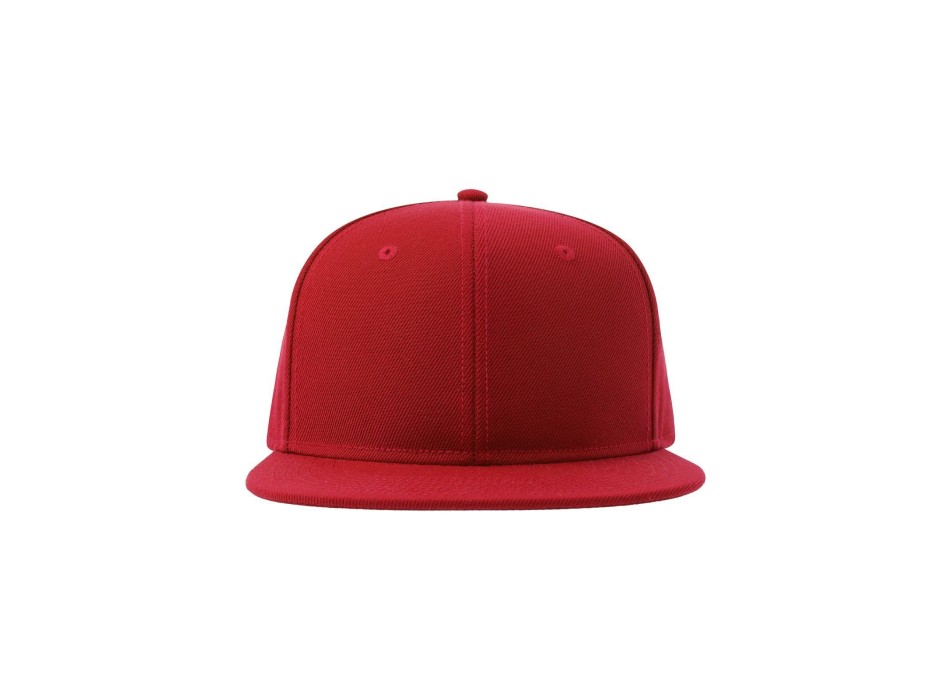 Snap Back-S FullGadgets.com