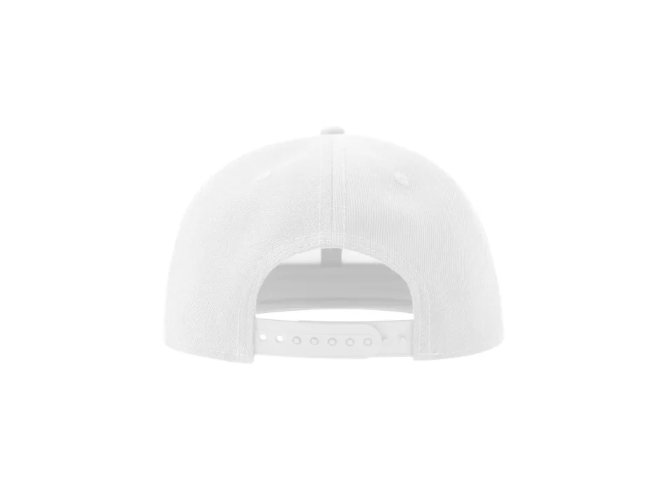 Snap Back-S FullGadgets.com