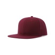 Snap Back-S FullGadgets.com