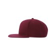 Snap Back-S FullGadgets.com