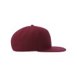 Snap Back-S FullGadgets.com