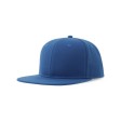 Snap Back-S FullGadgets.com