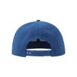 Snap Back-S FullGadgets.com