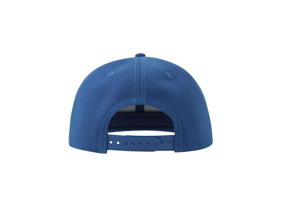 Snap Back-S FullGadgets.com