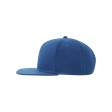 Snap Back-S FullGadgets.com