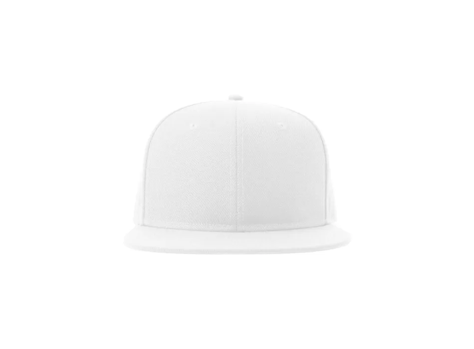 Snap Back-S FullGadgets.com