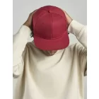 Snap Back-S FullGadgets.com