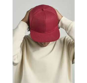 Snap Back-S FullGadgets.com