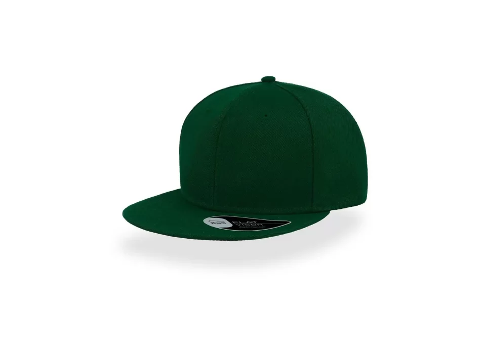 Snap Back FullGadgets.com